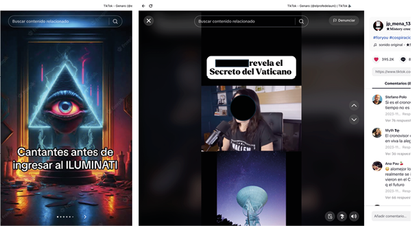 Pantalla de celular con imagen de la pantalla de un video juego

Descripción generada automáticamente con confianza media