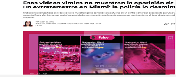 Interfaz de usuario gráfica

Descripción generada automáticamente