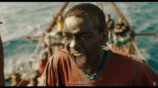 Homem olhando para o lado

O conteúdo gerado por IA pode estar incorreto.