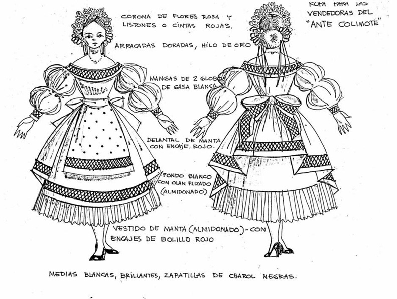 https://sisoy.net/wp-content/uploads/2019/02/vestimenta_vendedoras_de_ante_colimota.jpg