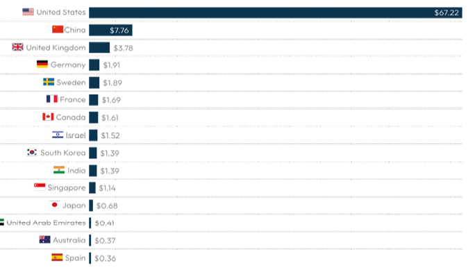 A screenshot of a computer