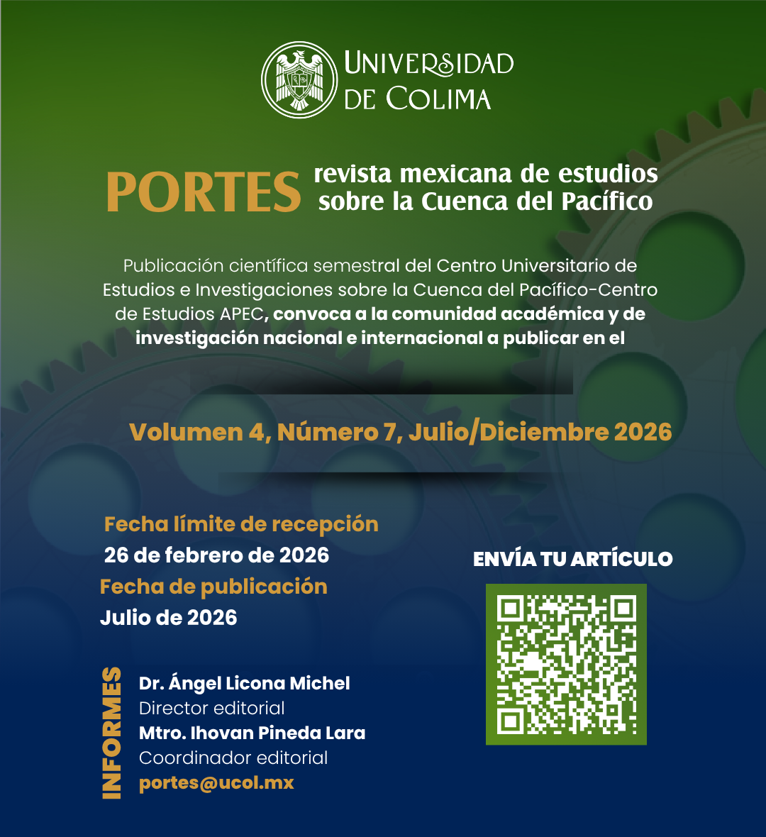 CONVOCATORIA